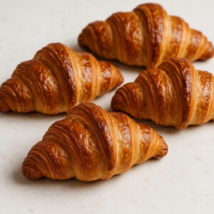 CROISSANT