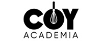 COY ACADEMIA